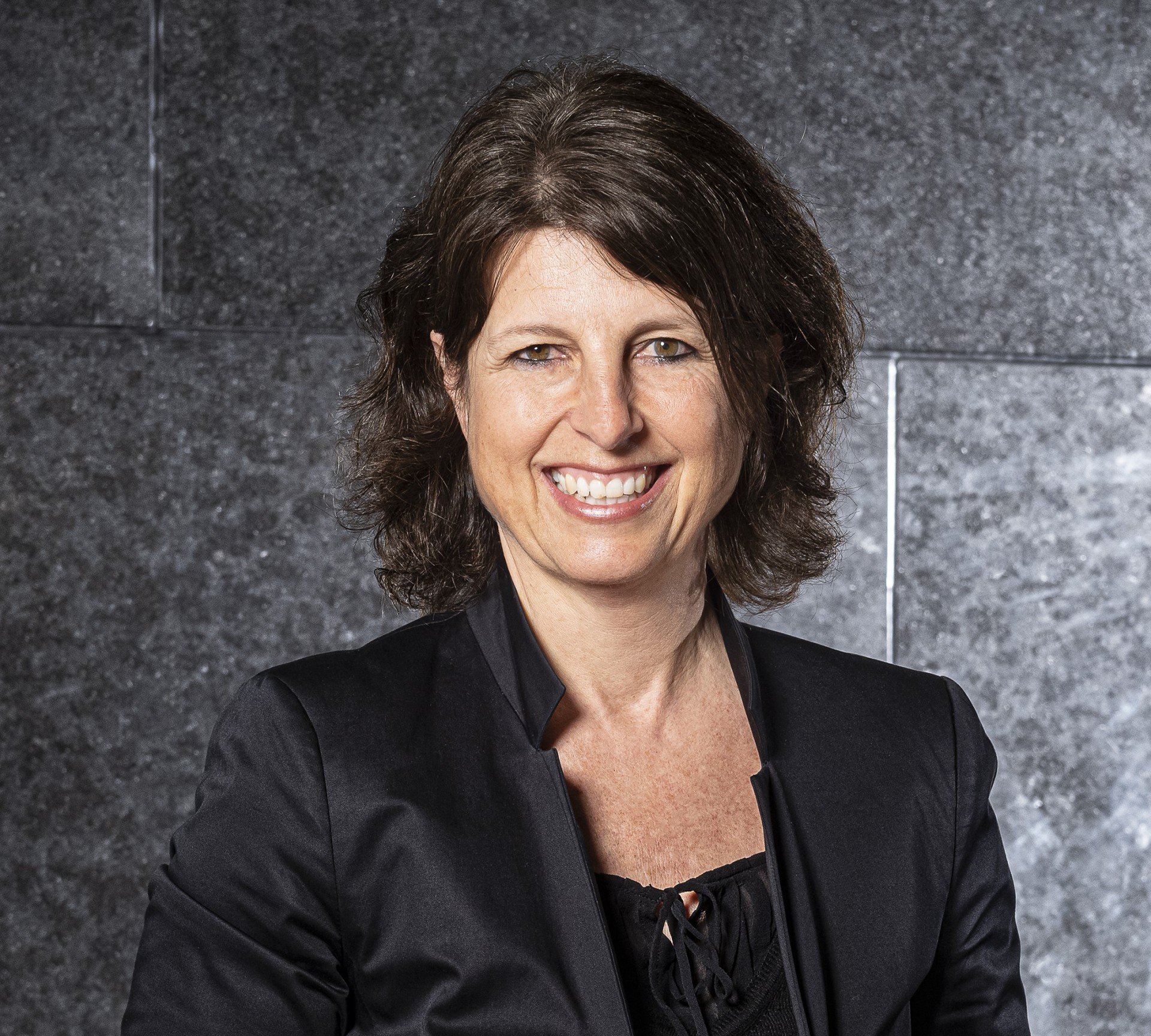 Kultur und Kongresshaus