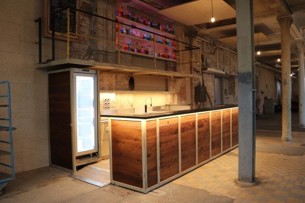 Tonwerk Studios