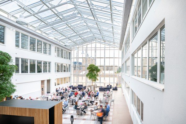 startup space | LOX