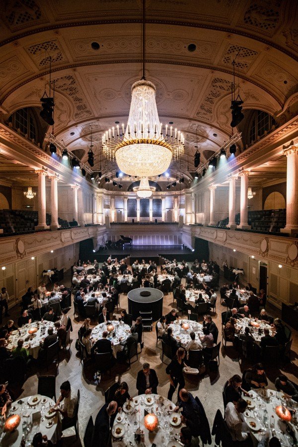 Casino Bern