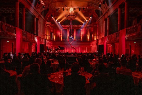 Casino Bern