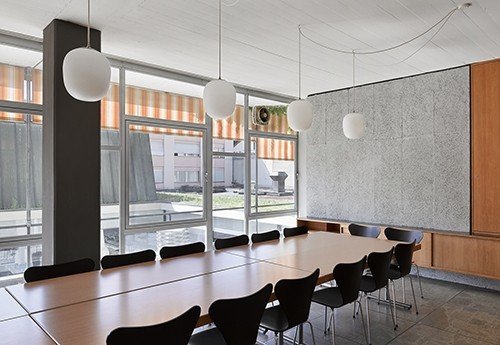 Farelhaus