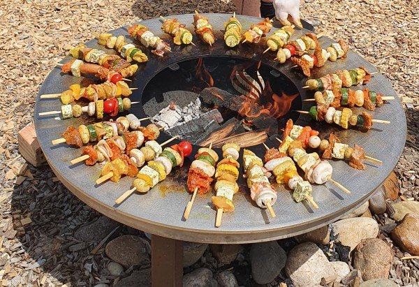 Kreativ Training - für Team- & Führungsentwicklung