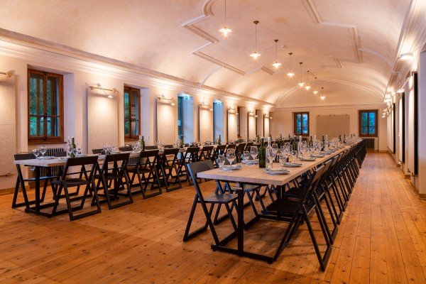 Culinarium Alpinum