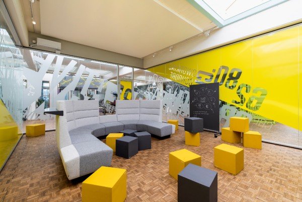 6280.ch Coworking Hochdorf