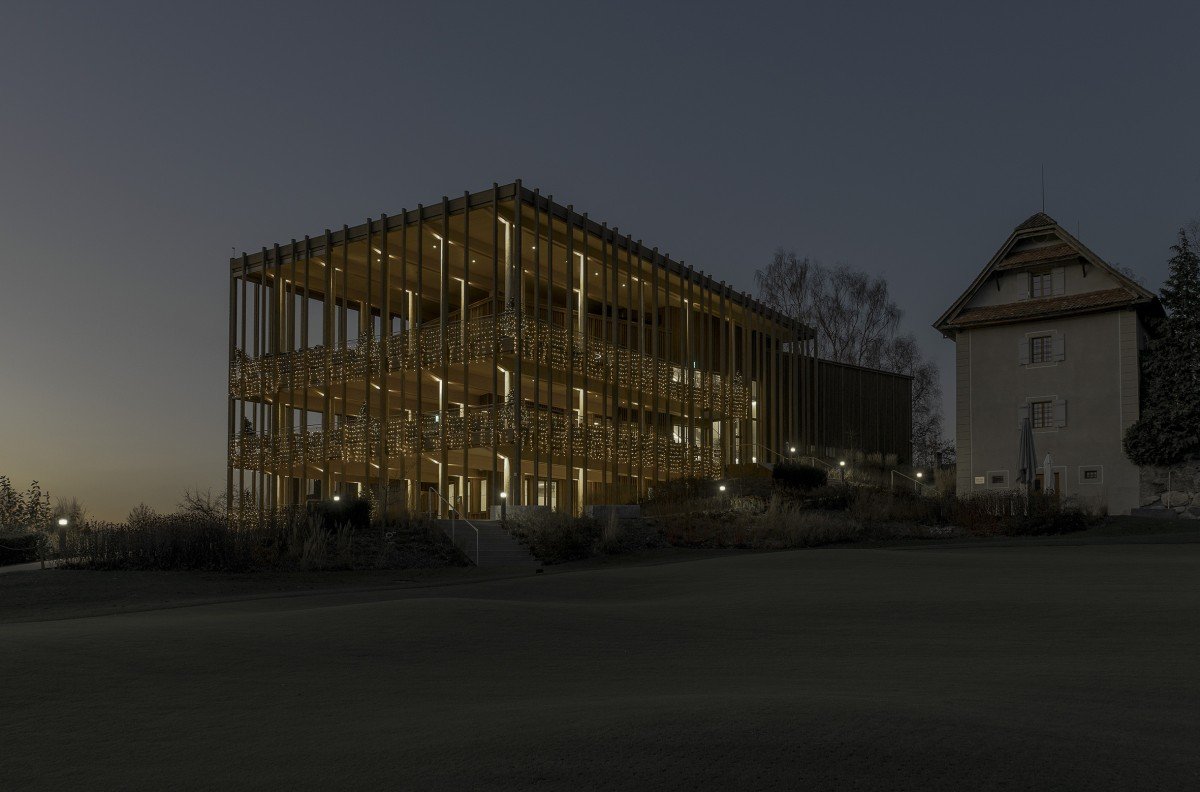 Albero Restaurant in Rotkreuz mieten für Events eventlokale.ch