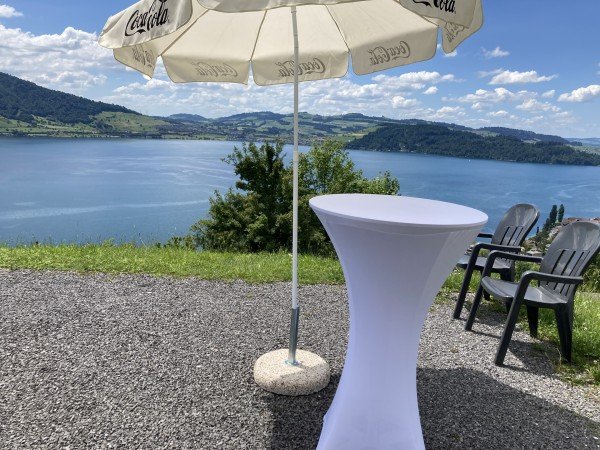 Restaurant Aesch