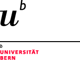 Vortragssaal Uni Bern