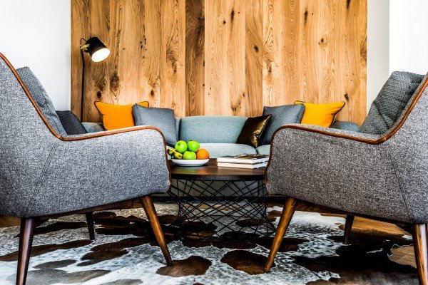 Boutique Hotel Pellas