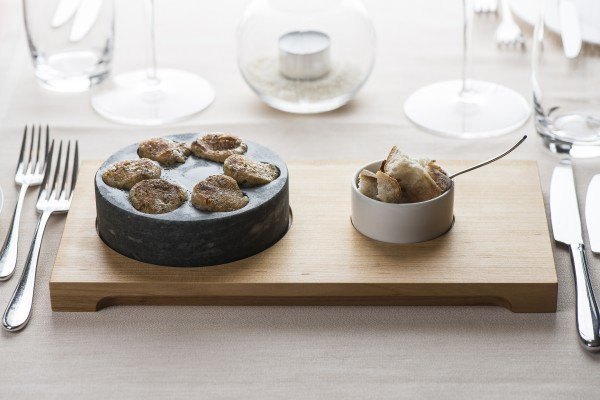 Hotel & Restaurant Anker