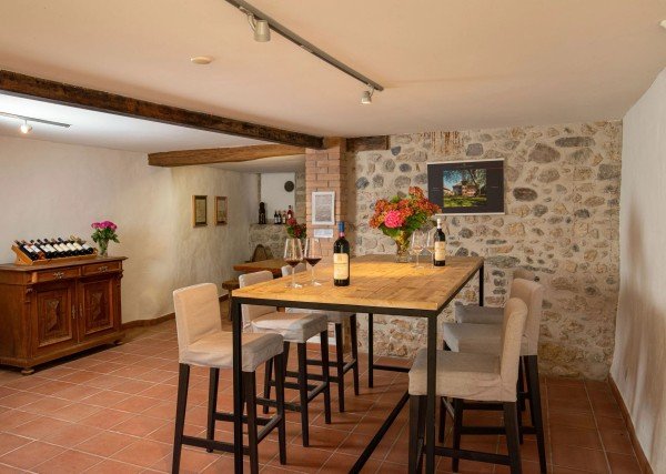 Château d'Eclépens