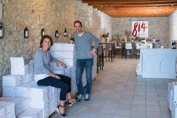 Château d'Eclépens