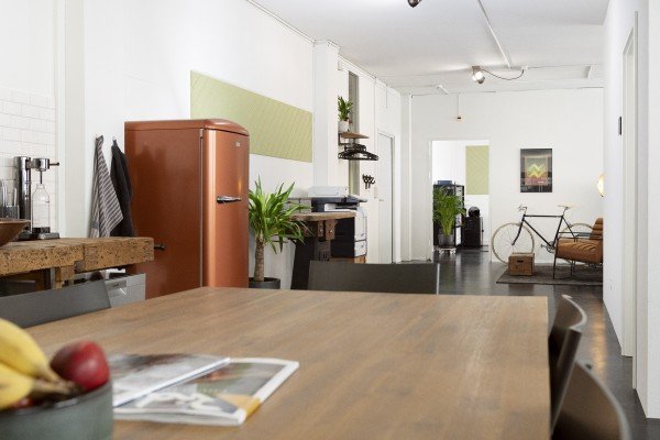 thingkspace