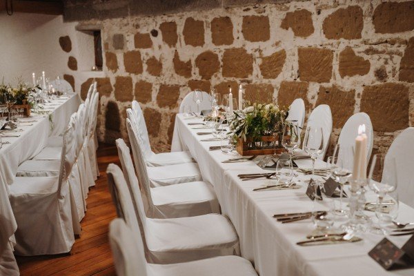 Kulturmühle Lützelflüh