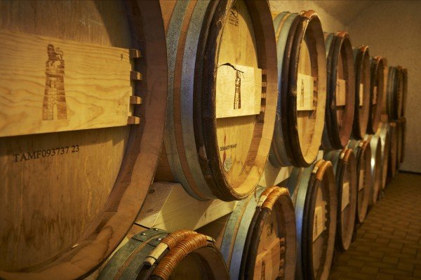 Domaine Croix Duplex