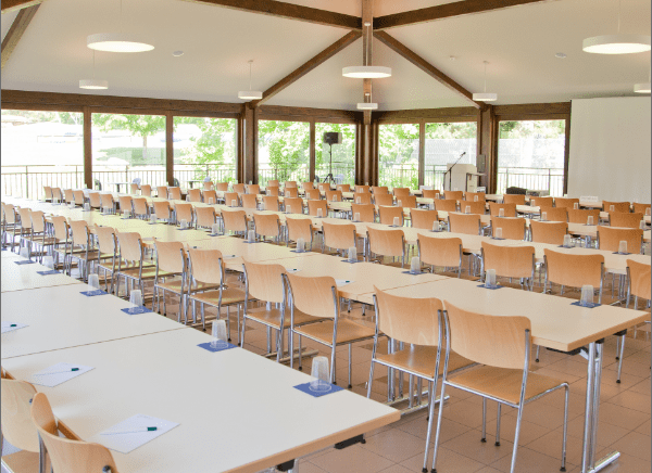 Fondation Pré Vert du Signal de Bougy