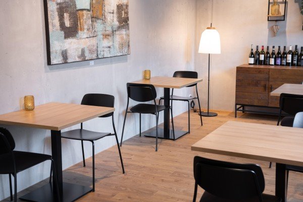 Restaurant Grund