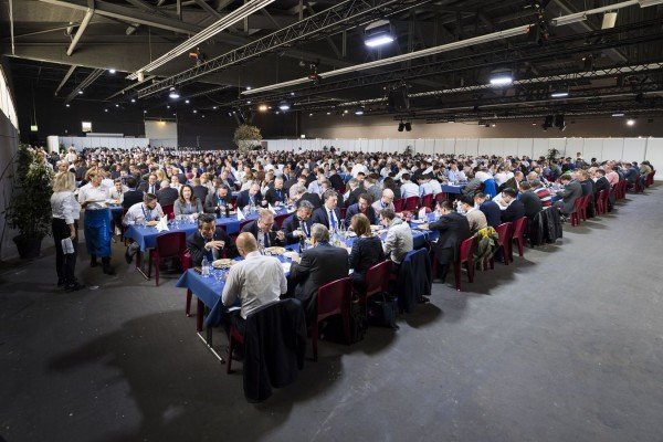 Thun Expo