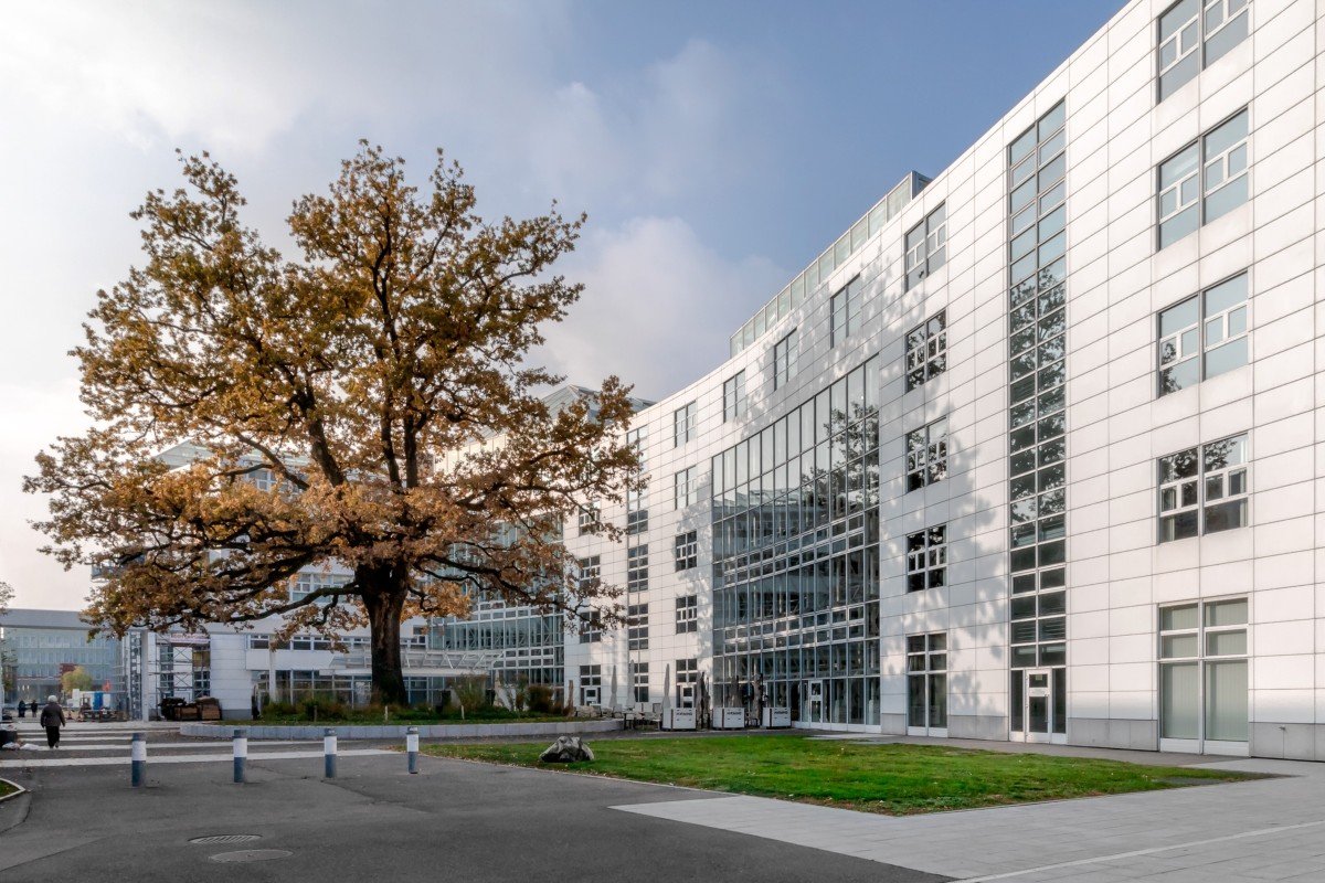 spaces-grafenauweg-in-zug-mieten-f-r-events-eventlokale-ch