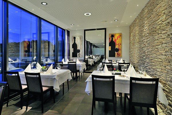 Hotel al ponte