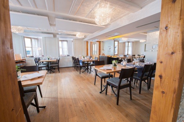 Restaurant Bären