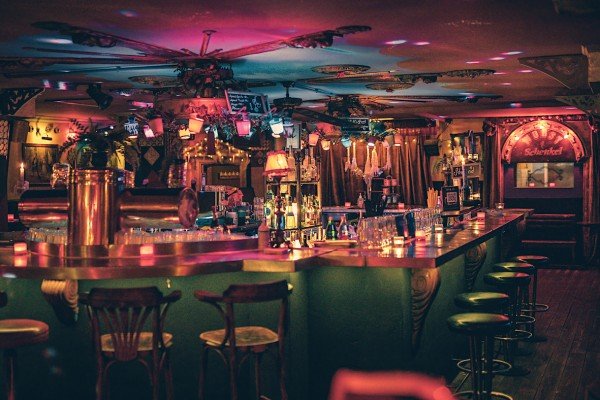 Bar 59