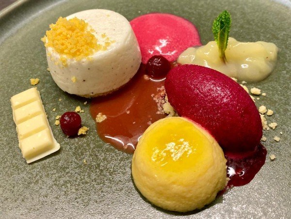 restaurant Hohliebestübli