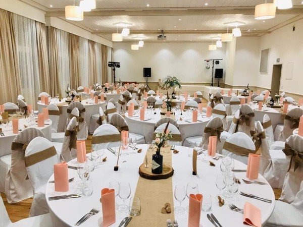 Auberge du Tilleul Matran