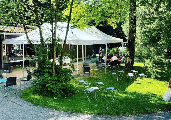 Museum im Bellpark