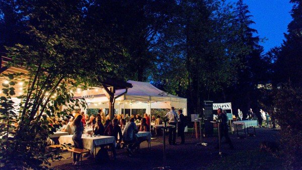 Museum im Bellpark