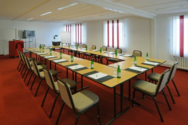 Hotel Adler Sigriswil
