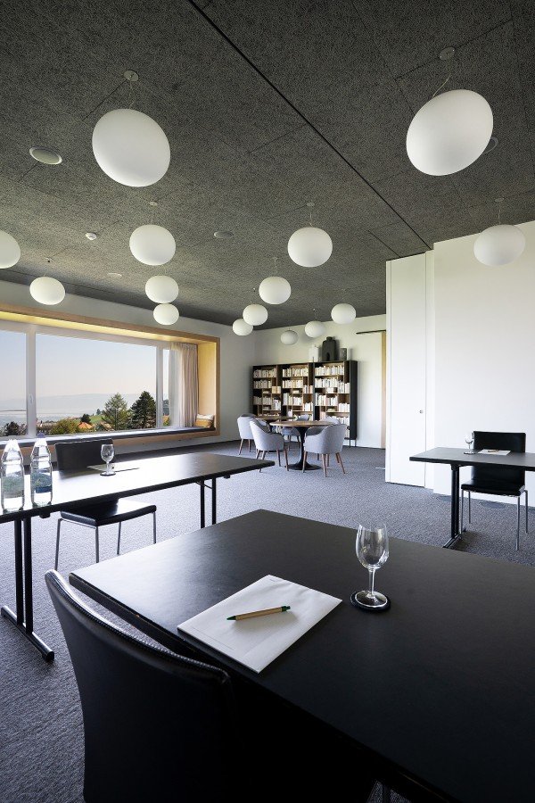 Hotel Heiden