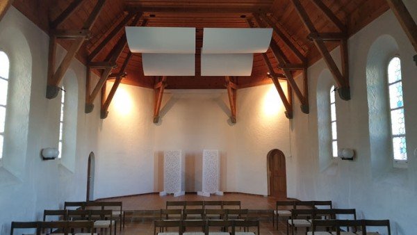 Kulturkapelle9