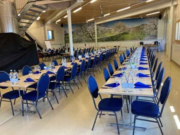 Hof-Märcht / Hotzenhof