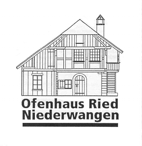 Ofenhaus Niederwangen