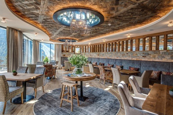 Hotel BelArosa