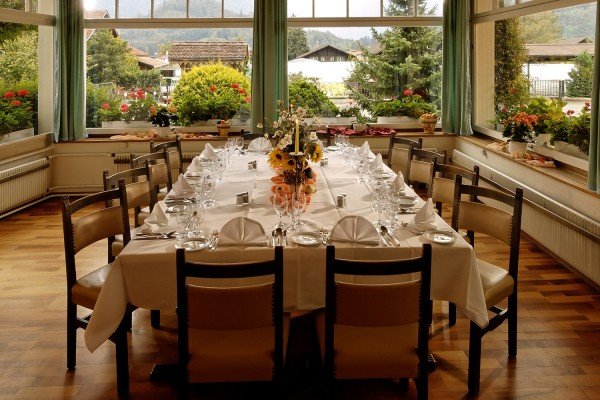 Hotel Beausite