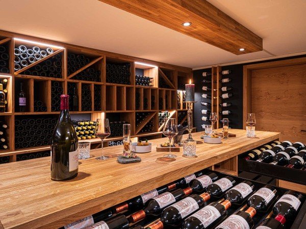 Restaurant Alpenblick Adelboden