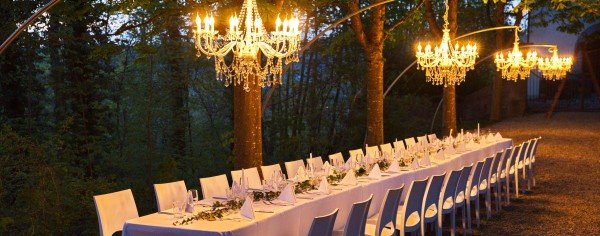 ZEHNTENHAUS SCHLOSS ELGG