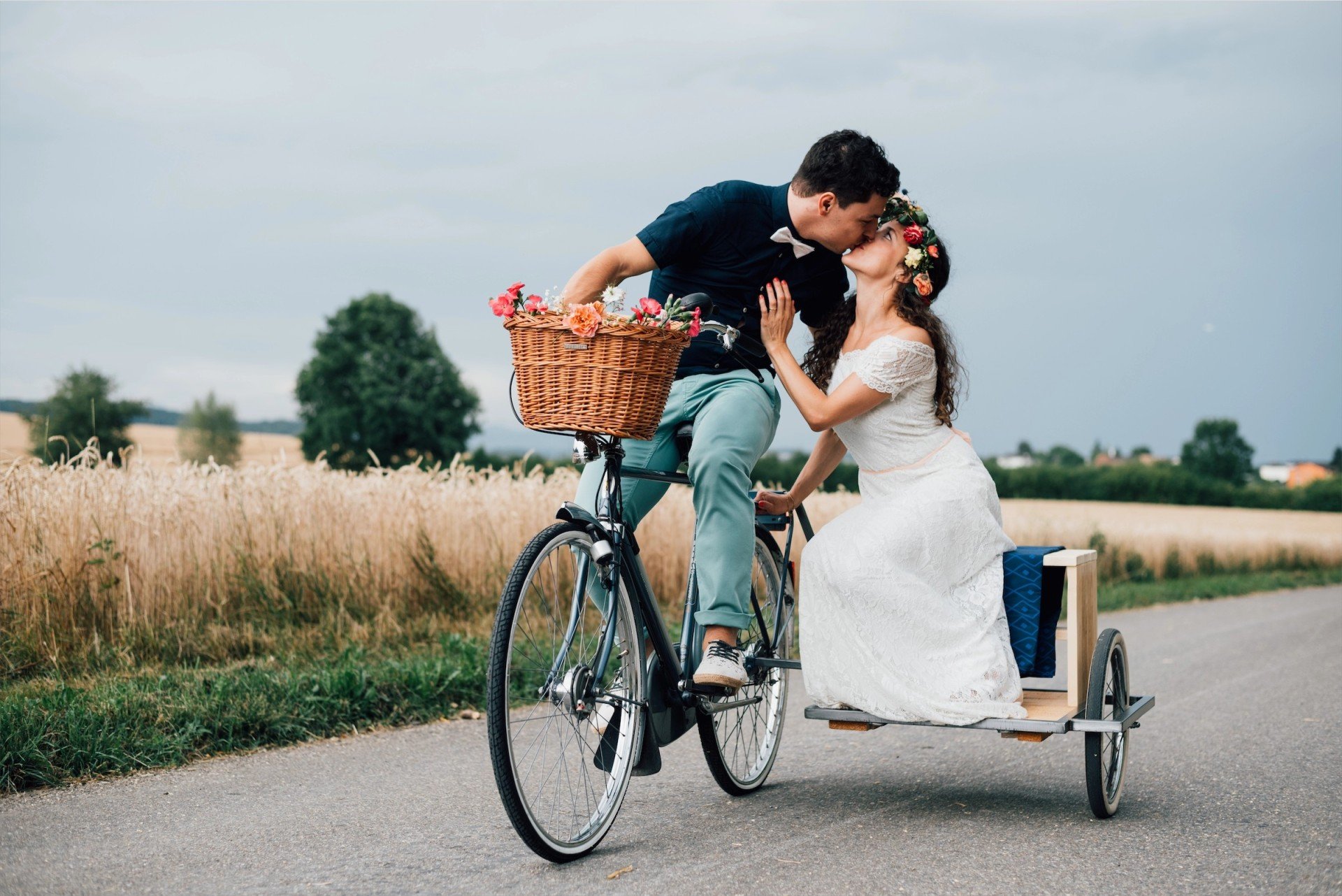 Hof Wiesengrund: Team Event, Geburtstag & Hochzeit