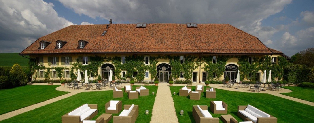 Portes Des Iris In Vullierens Mieten F r Events Eventlokale ch portes-des-iris-in-vullierens-mieten-f-r-events-eventlokale-ch