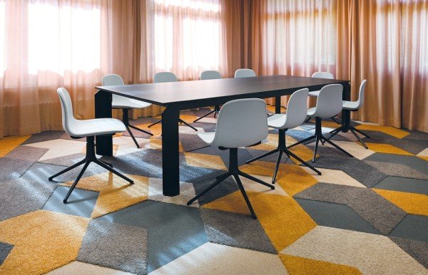 The Lab Hotel