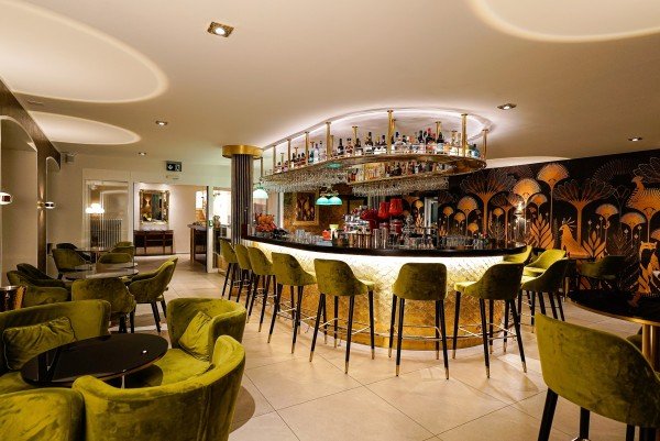 Hotel Porto Sofie