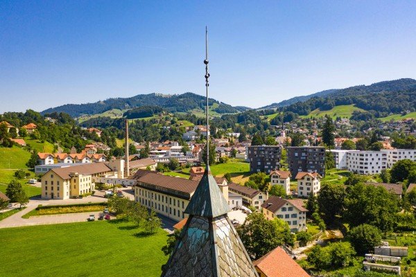 Bleichibeiz GmbH