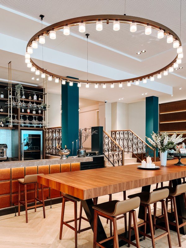 Signature Bahnhofplatz