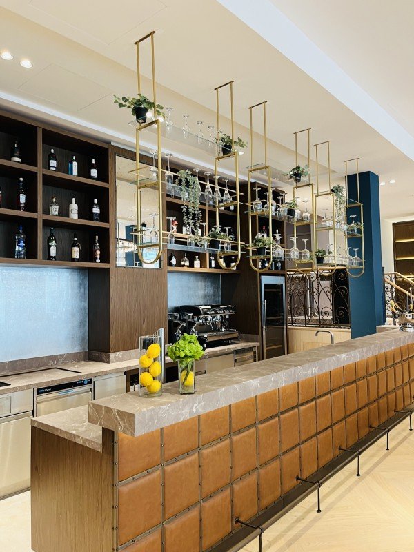 Signature Bahnhofplatz