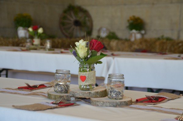 Weidhöfler Eventlokal
