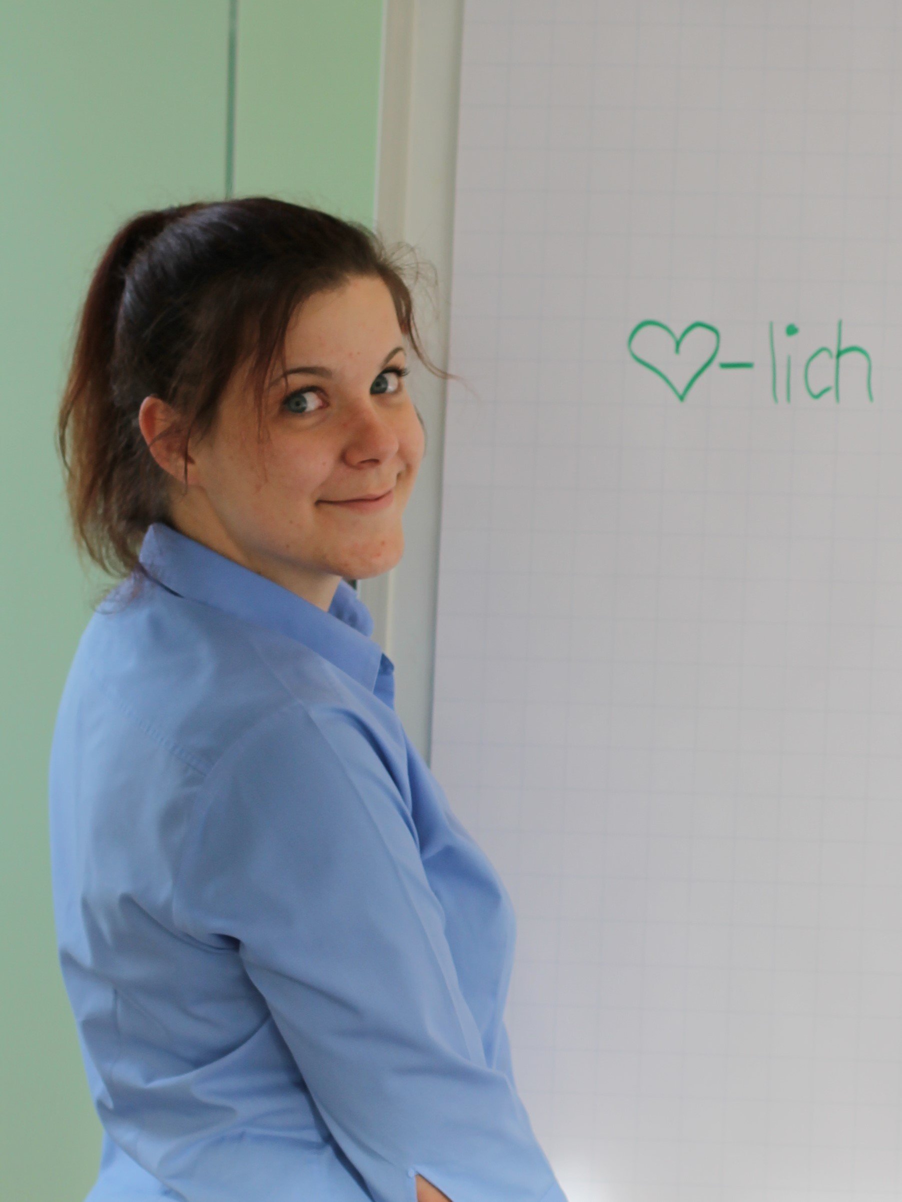 Seehotel Wilerbad Seminar & Spa