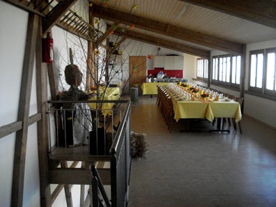 Willisauer Pausenhof