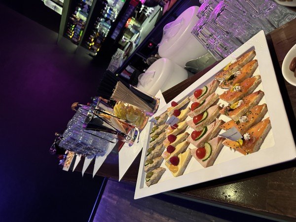 Vio Bar